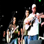 Walid mimoun sur yala.fm